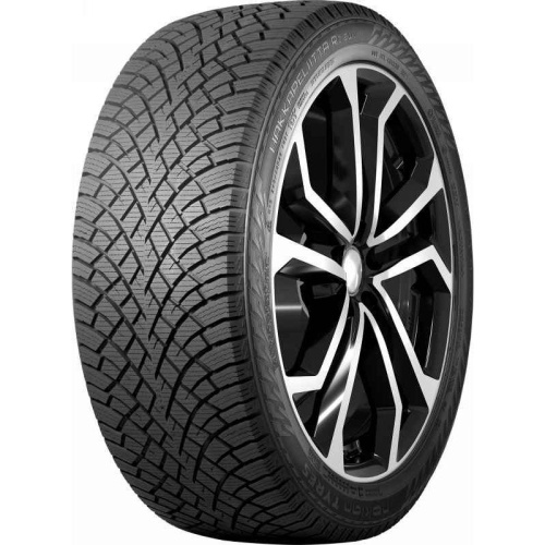 hakkapeliitta-r5-suv_54572